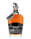WhistlePig The Boss Hog III The Independent Straight Rye Whiskey