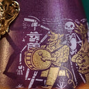 Clase Azul Dia De Los Muertos 2024 1L