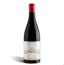 Zisola Doppiozeta Noto Rosso Sicily 750ml