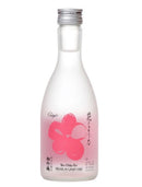SHO CHIKU BAI PREMIUM GINJO SAKE 300ML