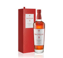 The Macallan 18 Year Sherry Oak 2025