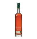Sazerac 18 Year Rye Whiskey 2025 Release 750ml