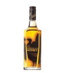 Wild Turkey American Honey Bourbon