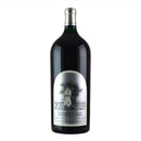 Silver Oak Alexander Valley Cabernet Sauvignon 2020 3 Liter