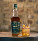 W.L. Weller Special Reserve Wheated Bourbon Whiskey
