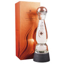 Clase Azul Tequila Blanco Ahumado 750ml