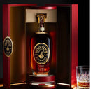 MICHTER'S CELEBRATION SOUR MASH WHISKEY 2025 RELEASE 750ML
