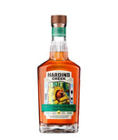 Hardin's Creek Warehouse W 11 Year Bourbon Whiskey