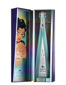 Don Julio 1942 x Peggy Gou Limited Edition