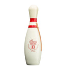 Jim Beam “Beam’s Ten Pin” 10 Year Old Kentucky Straight Bourbon Whiskey 750ml