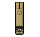 Gold Bar Straight Bourbon Retro Edition Finished in Wine Cask Joe Montana Whiskey 750mL