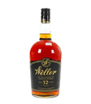 W.L. Weller Bourbon 12 Year 1.75 L