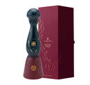 Clase Azul Día de Muertos Trascender 2026 Limited Edition Añejo Tequila