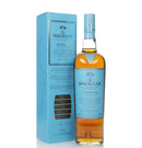 Macallan Edition No. 6