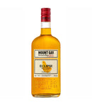 Mount Gay Gold Eclipse Rum 1.75L