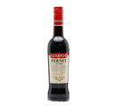 Luxardo Fernet 750ml