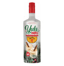 Yule Nog Fireball 750ml