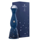 Clase Azul 25th Anniversary Limited Edition Tequila 1L