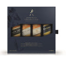 Johnnie Walker Collection 200ml Gift Pack