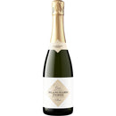 Blanchard Perez Brut Cuvée Low Alcohol Sparkling Wine 750ml