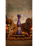 Clase Azul Dia De Los Muertos 2024 1L