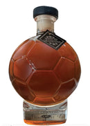 Cooperstown Hall of Champions Soccer Ball Rum 750mL