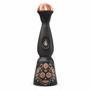 CLASE AZUL DIA DE LOS MUERTOS 2018 JOVEN TEQUILA 1L