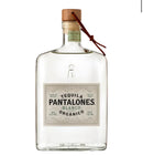 Pantalones Tequila Organico Blanco 750ml