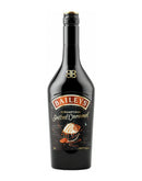 Baileys Salted Caramel Liqueur