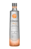 Ciroc Mango Vodka
