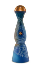 CLASE AZUL THE LOFT BROOKLYN II ANEJO TEQUILA 1L