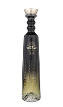 VOLCAN DE MI TIERRA TEQUILA XA REPOSADO LUMINOUS