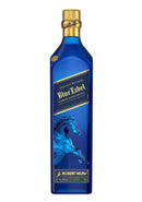 Johnnie Walker Blue Label Year of the Horse Limited Edition by Robert Wun 2026