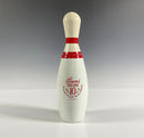 Jim Beam “Beam’s Ten Pin” 10 Year Old Kentucky Straight Bourbon Whiskey 750ml