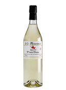 Ge Massenez Liq Chili Pepper 750ML