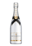 Moet & Chandon Ice Imperial 750ml