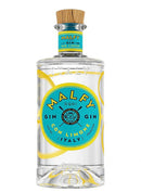 Malfy Italian Gin Con Limone 1.75 Liter