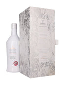 Glenfiddich 21 Year Old Winter Storm Scotch Whisky