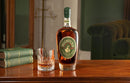 Michter's 10 Year Single Barrel Rye 2024