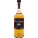 Casamigos Tequila Anejo 1 L