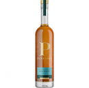 Penelope Kentucky Straight Bourbon Whiskey 750ml