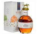 Blanton's La Maison du Whisky Single Barrel 2022 700ml