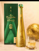 DON JULIO 1942 FIFA WORLD CUP 2026 LIMITED EDITION ANEJO TEQUILA 750ML