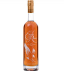 Eagle Rare 12 Year Old Kentucky Straight Bourbon Whiskey