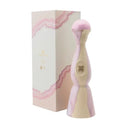 Clase Azul Pink Limited Edition Joven Tequila 2025