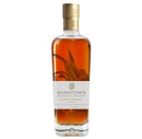 Bardstown Bourbon Company Origin Series Kentucky Straight Bourbon Whiskey 750ml