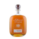 Jefferson’s Reserve Cask Strength Kentucky Straight Bourbon Whiskey 130 Proof