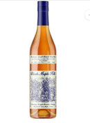 Black Maple Hill 11 Year Small Batch Bourbon Whiskey 2026 700ml