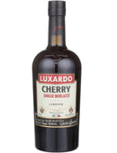 LUXARDO CHERRY LIQUEUR SANGUE MORLACCO 750ML