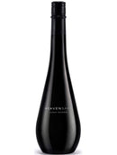HeavenSake Junmai Daiginjo Sake Nizawa 720ml